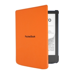 Pocketbook Funda Shell Series Para Verse - Verse Pro - Naran