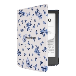 Pocketbook Funda Shell Series Para Verse + Verse Pro - Patro