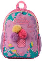 MOCHILA ICE POP M