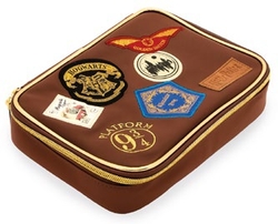 PORTATODOS TREND HARRY POTTER 16X23,5X5,5CM