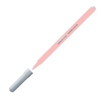C/12 MARCADORES GIOTTO TURBOCOLOR COR-DE-ROSA COR DE PELE