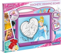 ARDOISE MAGNETICA PRINCESS