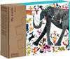 NATURE MAXI PUZZLE 24 PIECES