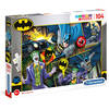Puzzle Batman Dc Comics 104Pzs