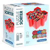 Clasificador Para Puzzles