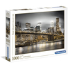 Puzzle New York Skyline 1000Pzs