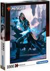 HQC MAGIC THE GATHERING 2 PUZLE 1000 PECES