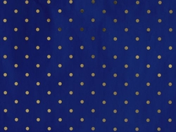 BOBINA PAPEL REGALO METAL T/AÑO 31CMX50MTS