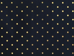 BOBINA PAPEL REGALO METAL T/AÑO 31CMX50MTS