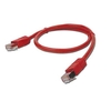 Tt1072 Stereo Micro Dab - Giradiscos - Bluetooth