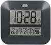 Reloj Digital Trevi Om 3520 D Digital Negro