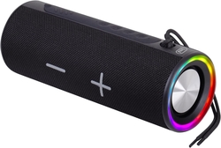 Altavoz Trevi Xr 8A35 Bt 20W Negro