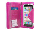 Funda Impermeable Sbs Summer Line Para Smartphone 5Pulgadas