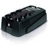 SAI RIELLO 800VA i-PLUG 80 DE 6 SCHUCO