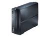 SAI RIELLO PRP 650 PROTECTION PLUS 650va