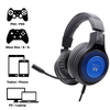 Auricular C/Microfono Ewent Pl3322 Gaming Profesional