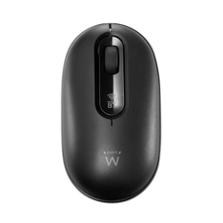 Ewent Raton Dual Wifi/Bluetooth