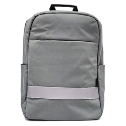 Mochila Unisex Ewent Urban Business Para Portatil 16.1 Pulga