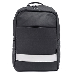 Mochila Unisex Ewent Urban Business Para Portatil 16.1 Pulga
