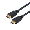 Cable Ewent Hdmi M/M V2.0 1.8M Alta Velocidad 4K Negro