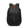 Ewent Mochila Portatil Hasta 15,6