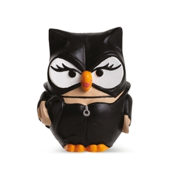 Figura Coleccionable Goofi Catwoman