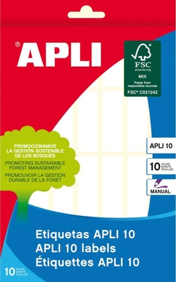 Capa