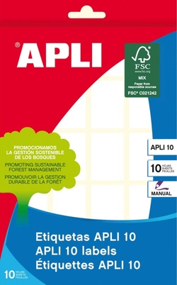 Capa