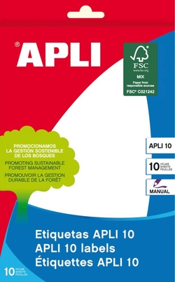 Capa