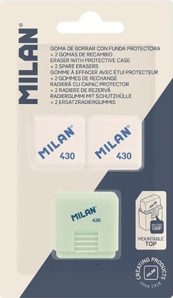 Capa