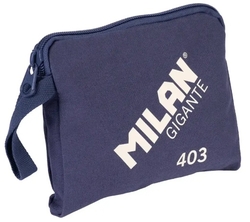 Capa