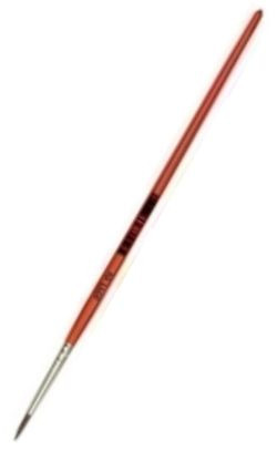 (D) PINCEL JOVI Nº2