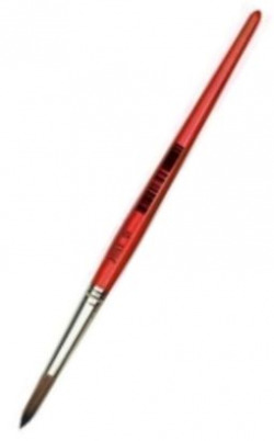(D) PINCEL JOVI Nº 12