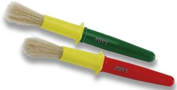 pincel grueso jovi 807