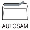 C/250 SOBRE DIN C4/A-C4/B AUTOADHESIVO 229X324