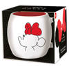 Taza Mickey Disney 385Ml