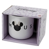 Taza Minnie Disney 400Ml