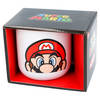 Taza Super Mario Bros Nintendo 415ml