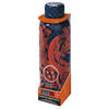 Botella acero inoxidable Dragon Ball Z 515ml