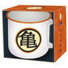 Taza Dragon Ball Z 415Ml
