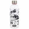 Botella Star Wars hidro