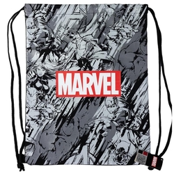 Bolsa Aislante Frie.30X40 Marvel Pattern