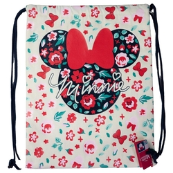 Bolsa Aislante Frien.30X40 Minnie M.Gard
