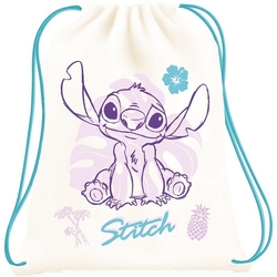 Bolsa Aislante Con Cordón Stitch (Vice Style) 30 X 40 Cm