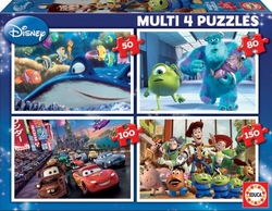 Pixar