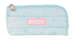 PORTATODO PLANO MOOS GARDEN 23X11X1CM
