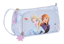 ETUI C POCHE SP. LLENO FROZEN BELIEVE 20X11X8,5CM