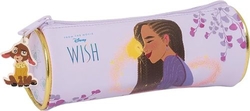 ESTOJO REDONDO WISH