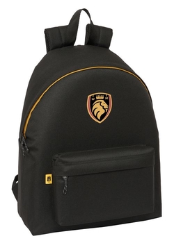 MOCHILA KINGS LEAGUE ULTIMATE MOSTOLES 33X42X15CM