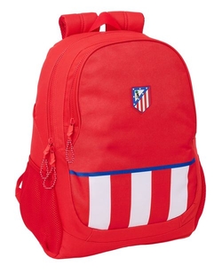 MOTXILA ADAPT.CARRO ATCO. DE MADRID 32X44X16CM